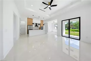 1318 Roosevelt Ave, Lehigh Acres, FL 33972 - Photo 22