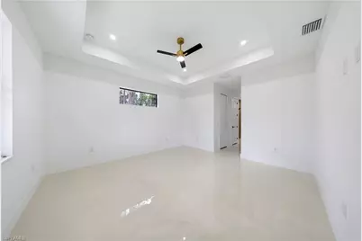 1318 Roosevelt Ave, Lehigh Acres, FL 33972 - Photo 48