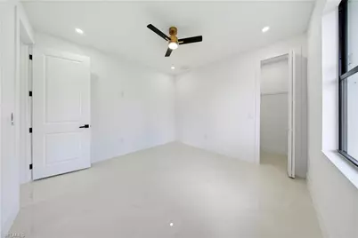 1318 Roosevelt Ave, Lehigh Acres, FL 33972 - Photo 42