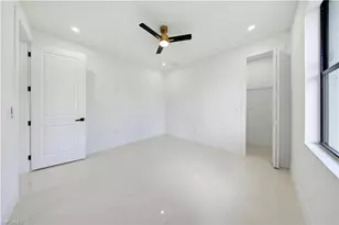 1318 Roosevelt Ave, Lehigh Acres, FL 33972 - Photo 42