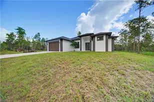 1318 Roosevelt Ave, Lehigh Acres, FL 33972 - Photo 16
