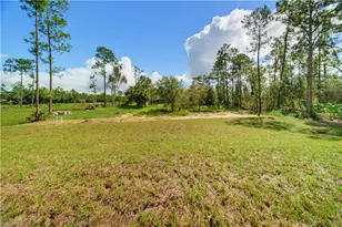 1318 Roosevelt Ave, Lehigh Acres, FL 33972 - Photo 14