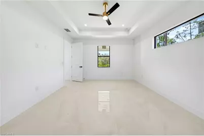 1318 Roosevelt Ave, Lehigh Acres, FL 33972 - Photo 50
