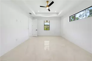 1318 Roosevelt Ave, Lehigh Acres, FL 33972 - Photo 50