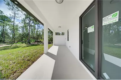 1318 Roosevelt Ave, Lehigh Acres, FL 33972 - Photo 12