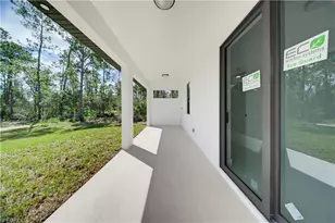 1318 Roosevelt Ave, Lehigh Acres, FL 33972 - Photo 12