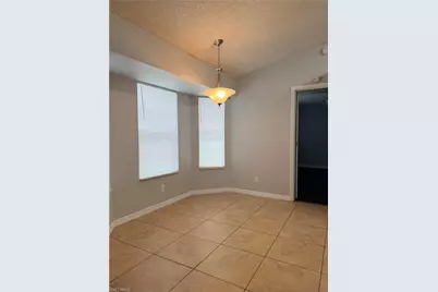 743 Testerman Ct, Lehigh Acres, FL 33974 - Photo 4
