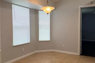 743 Testerman Ct, Lehigh Acres, FL 33974 - Photo 4