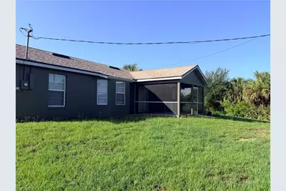 743 Testerman Ct, Lehigh Acres, FL 33974 - Photo 14