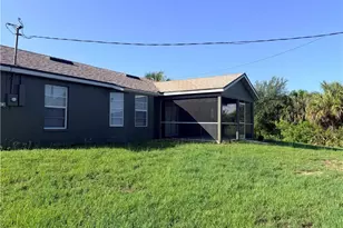 743 Testerman Ct, Lehigh Acres, FL 33974 - Photo 14
