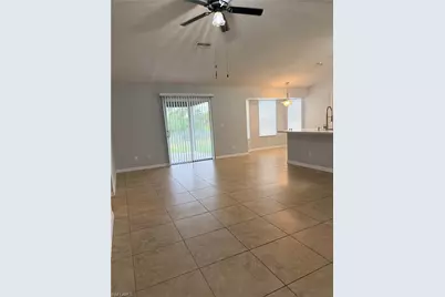 743 Testerman Ct, Lehigh Acres, FL 33974 - Photo 2
