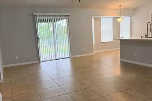 743 Testerman Ct, Lehigh Acres, FL 33974 - Photo 2