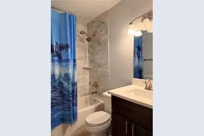 743 Testerman Ct, Lehigh Acres, FL 33974 - Photo 12
