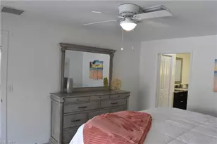 4135 Coronado Pkwy, Cape Coral, FL 33904 - Photo 18