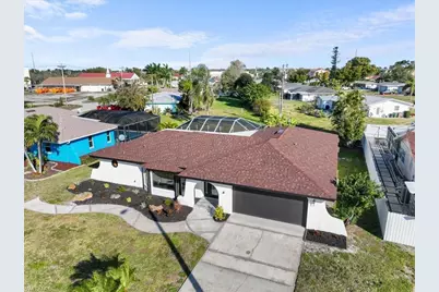 4135 Coronado Pkwy, Cape Coral, FL 33904 - Photo 4