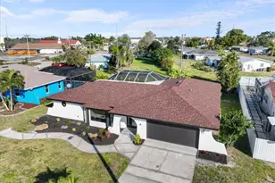 4135 Coronado Pkwy, Cape Coral, FL 33904 - Photo 4