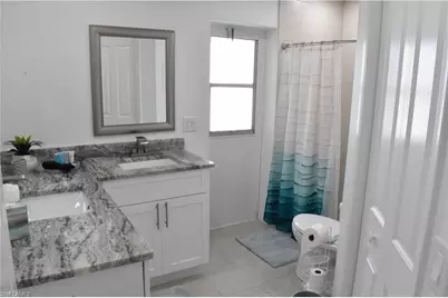 4135 Coronado Pkwy, Cape Coral, FL 33904 - Photo 20
