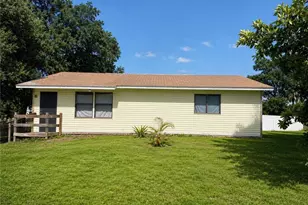 406 San Diego St, North Fort Myers, FL 33903 - Photo 1