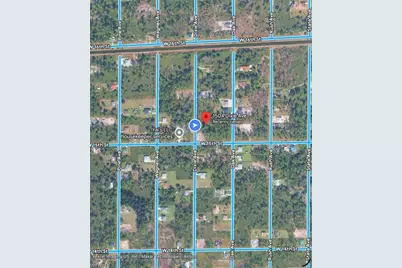 1504 Dixie Ave, Lehigh Acres, FL 33972 - Photo 2
