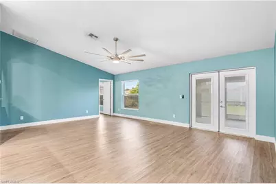 1305 SW 22nd Pl, Cape Coral, FL 33991 - Photo 4