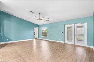 1305 SW 22nd Pl, Cape Coral, FL 33991 - Photo 4