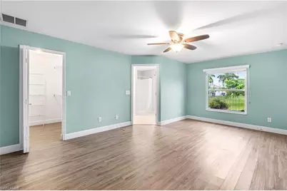 1305 SW 22nd Pl, Cape Coral, FL 33991 - Photo 16
