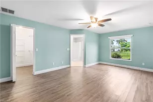 1305 SW 22nd Pl, Cape Coral, FL 33991 - Photo 16