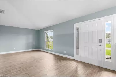 1305 SW 22nd Pl, Cape Coral, FL 33991 - Photo 6