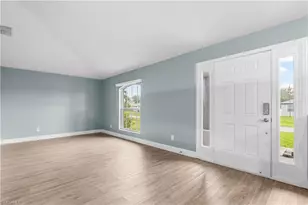 1305 SW 22nd Pl, Cape Coral, FL 33991 - Photo 6