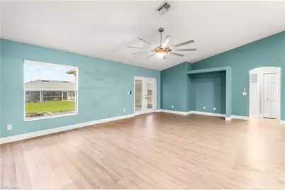 1305 SW 22nd Pl, Cape Coral, FL 33991 - Photo 12