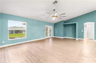1305 SW 22nd Pl, Cape Coral, FL 33991 - Photo 12