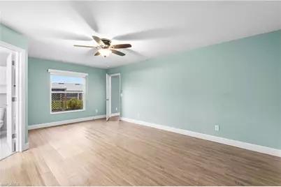 1305 SW 22nd Pl, Cape Coral, FL 33991 - Photo 14