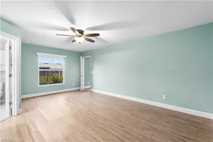 1305 SW 22nd Pl, Cape Coral, FL 33991 - Photo 14