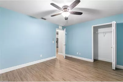 1305 SW 22nd Pl, Cape Coral, FL 33991 - Photo 22