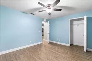 1305 SW 22nd Pl, Cape Coral, FL 33991 - Photo 22