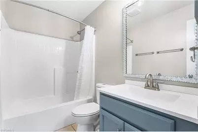 1305 SW 22nd Pl, Cape Coral, FL 33991 - Photo 24