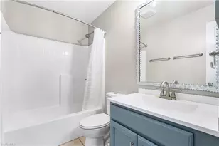 1305 SW 22nd Pl, Cape Coral, FL 33991 - Photo 24