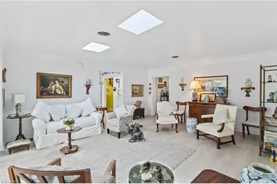 1348 Alcazar Ave, Fort Myers, FL 33901 - Photo 6