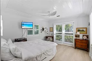 1348 Alcazar Ave, Fort Myers, FL 33901 - Photo 16