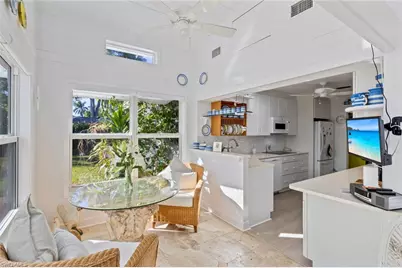 1348 Alcazar Ave, Fort Myers, FL 33901 - Photo 12