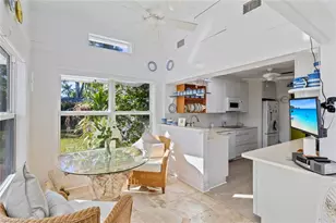 1348 Alcazar Ave, Fort Myers, FL 33901 - Photo 12