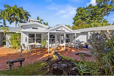1348 Alcazar Ave, Fort Myers, FL 33901 - Photo 30