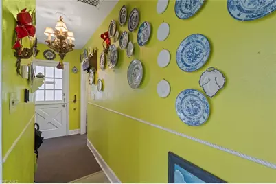 1348 Alcazar Ave, Fort Myers, FL 33901 - Photo 22