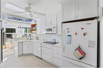 1348 Alcazar Ave, Fort Myers, FL 33901 - Photo 10