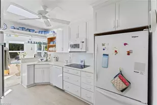 1348 Alcazar Ave, Fort Myers, FL 33901 - Photo 10