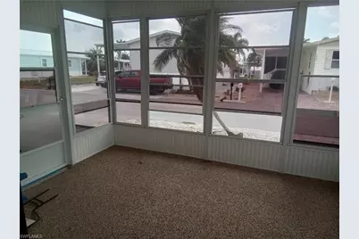 4999 Gulfgate Ln, Saint James City, FL 33956 - Photo 14