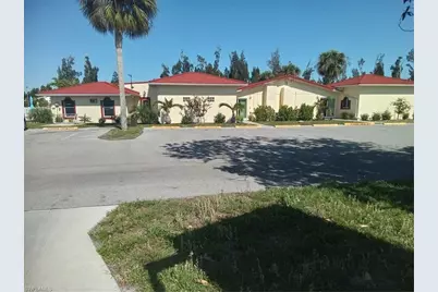 4999 Gulfgate Ln, Saint James City, FL 33956 - Photo 20