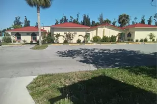 4999 Gulfgate Ln, Saint James City, FL 33956 - Photo 20