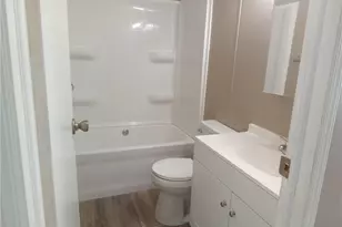 4999 Gulfgate Ln, Saint James City, FL 33956 - Photo 12