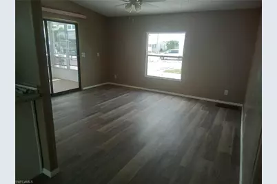4999 Gulfgate Ln, Saint James City, FL 33956 - Photo 6